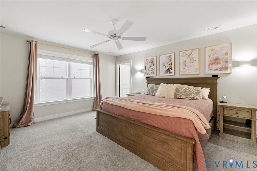 9409 Alsace Ct