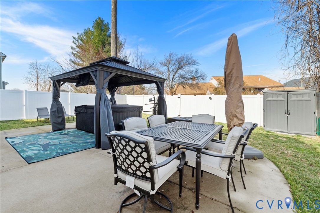 9409 Alsace Ct
