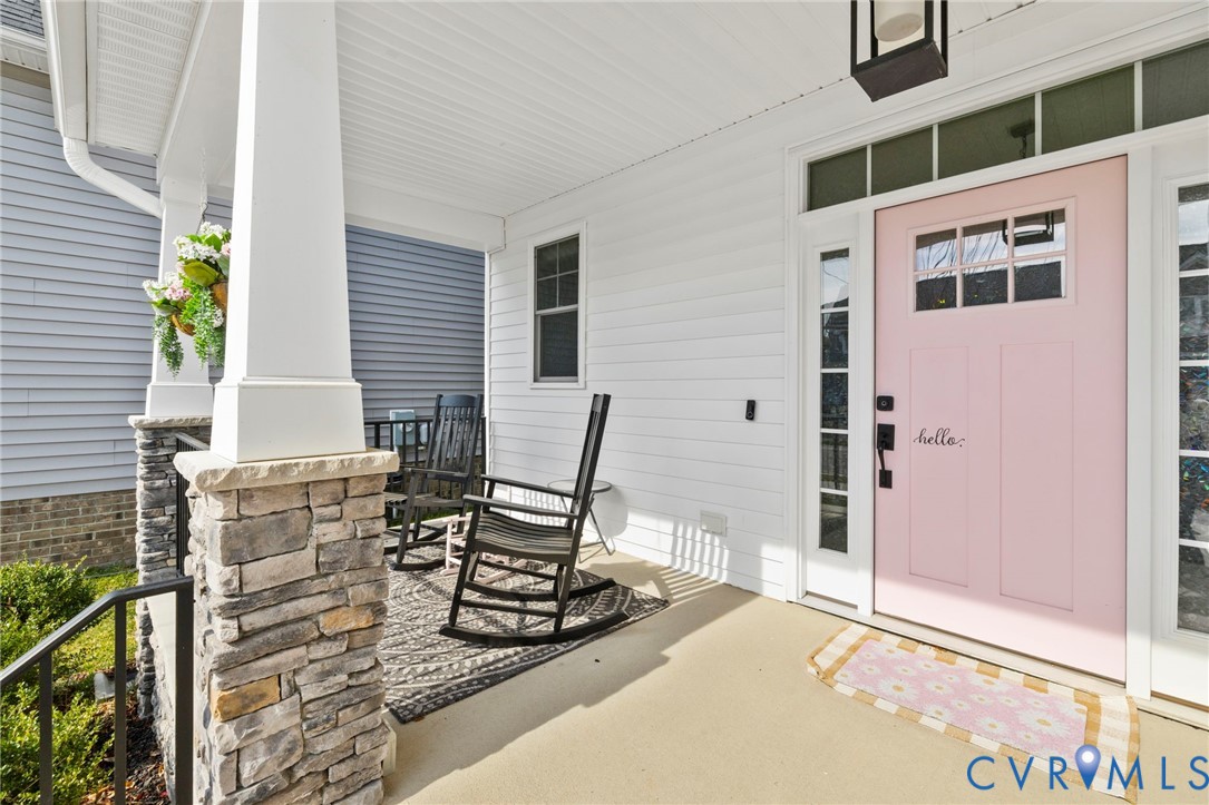 9409 Alsace Ct