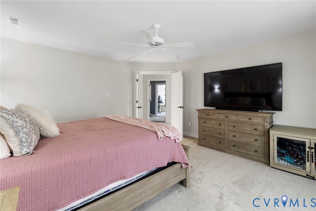 9409 Alsace Ct