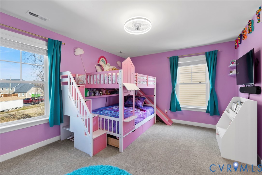 9409 Alsace Ct