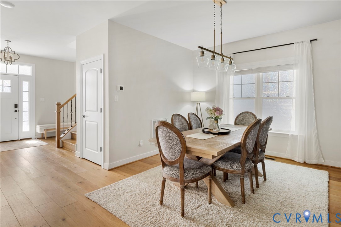 9409 Alsace Ct
