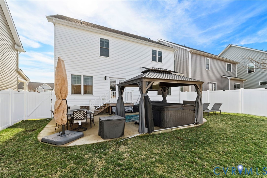 9409 Alsace Ct