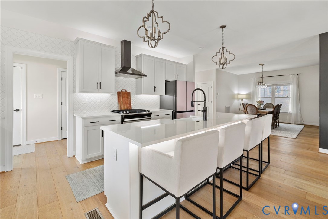 9409 Alsace Ct