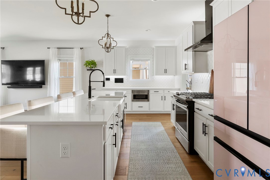 9409 Alsace Ct