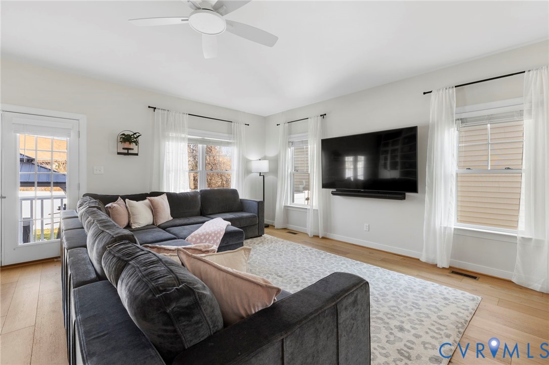 9409 Alsace Ct