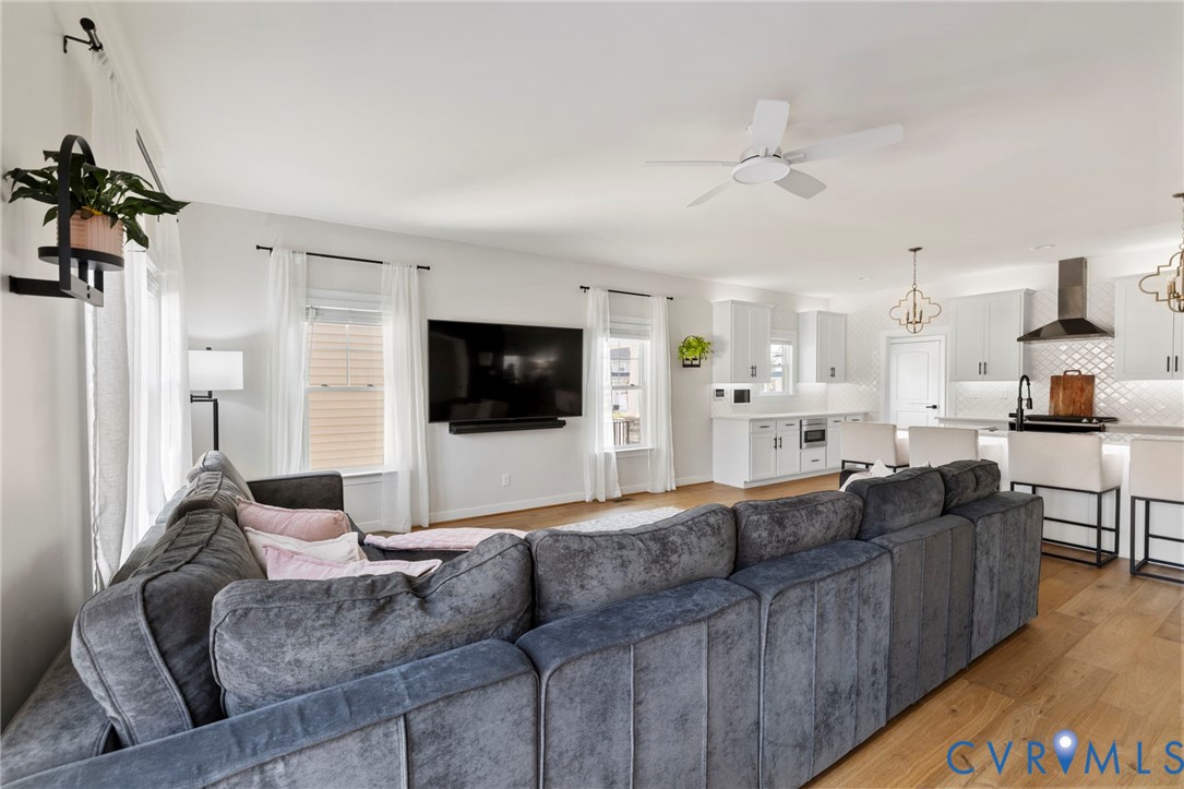9409 Alsace Ct