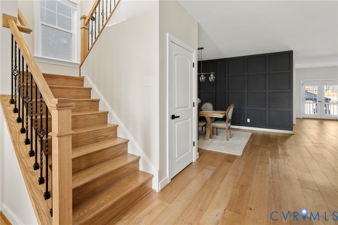 9409 Alsace Ct
