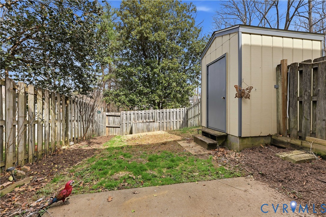 1591 Constitution Dr