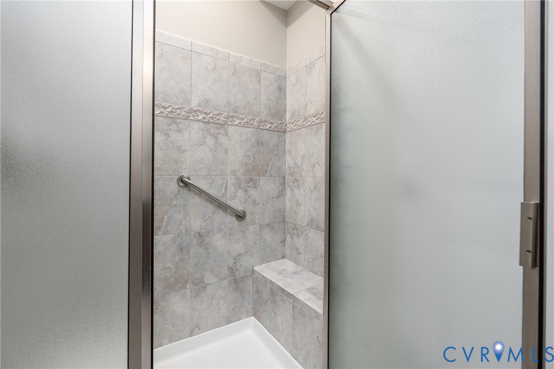 910 Westwood Village Way Unit#402