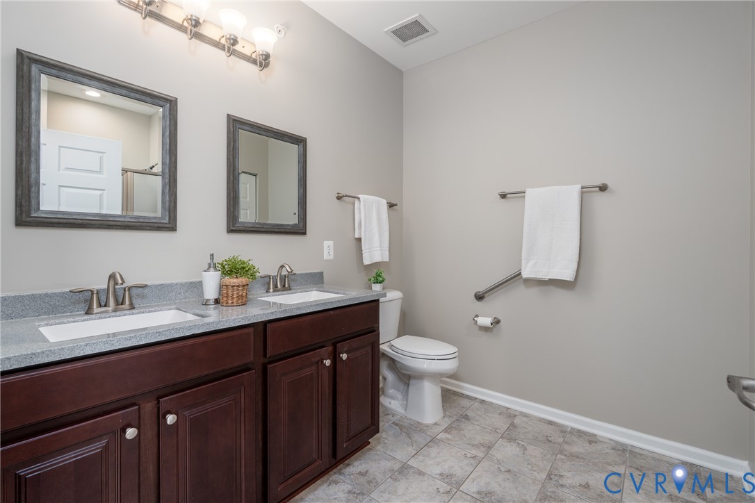 910 Westwood Village Way Unit#402