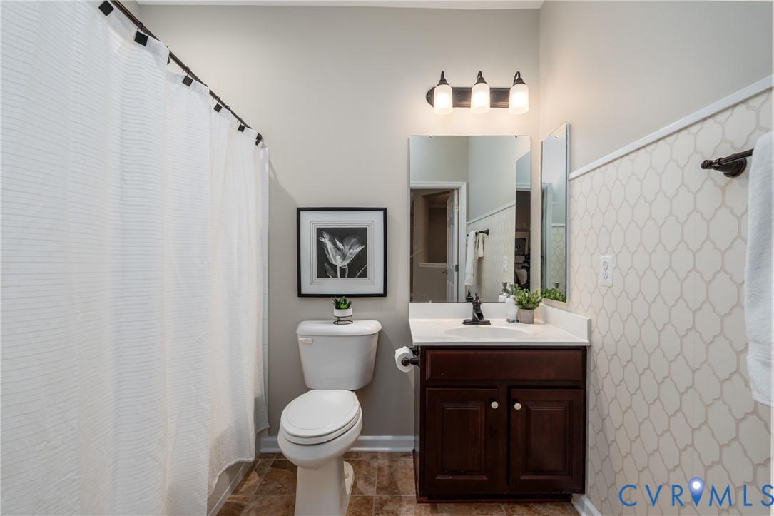 910 Westwood Village Way Unit#402