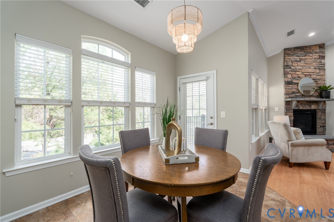 910 Westwood Village Way Unit#402