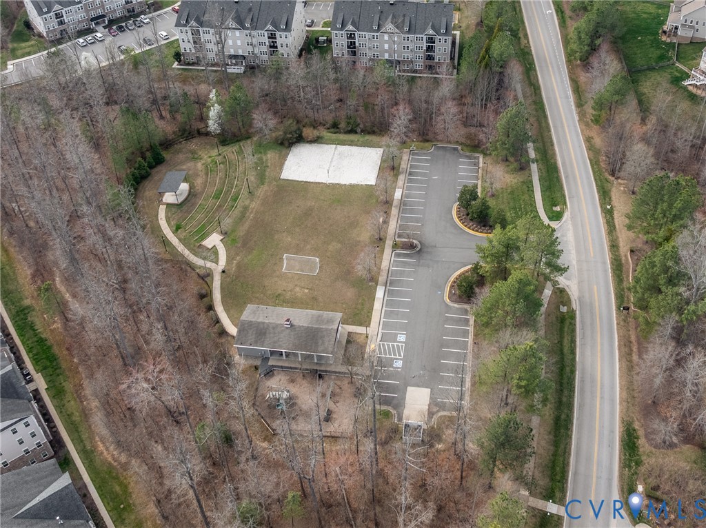 910 Westwood Village Way Unit#402