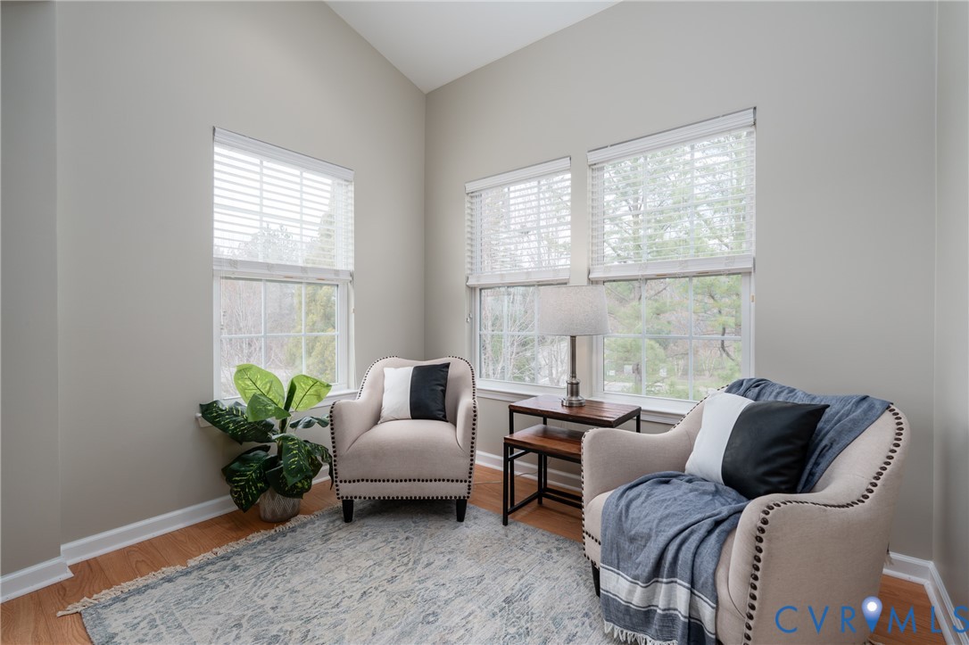 910 Westwood Village Way Unit#402