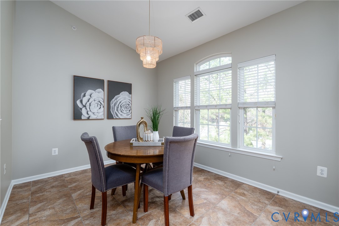 910 Westwood Village Way Unit#402