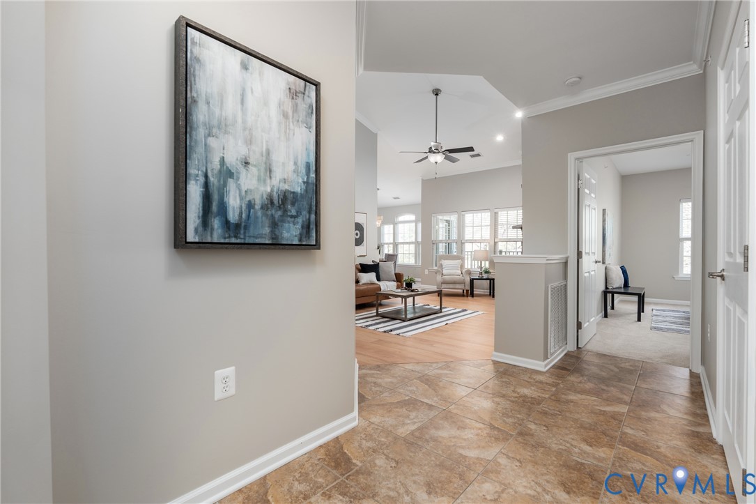 910 Westwood Village Way Unit#402