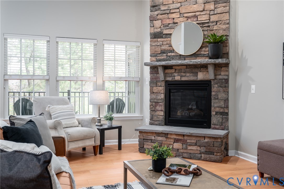 910 Westwood Village Way Unit#402