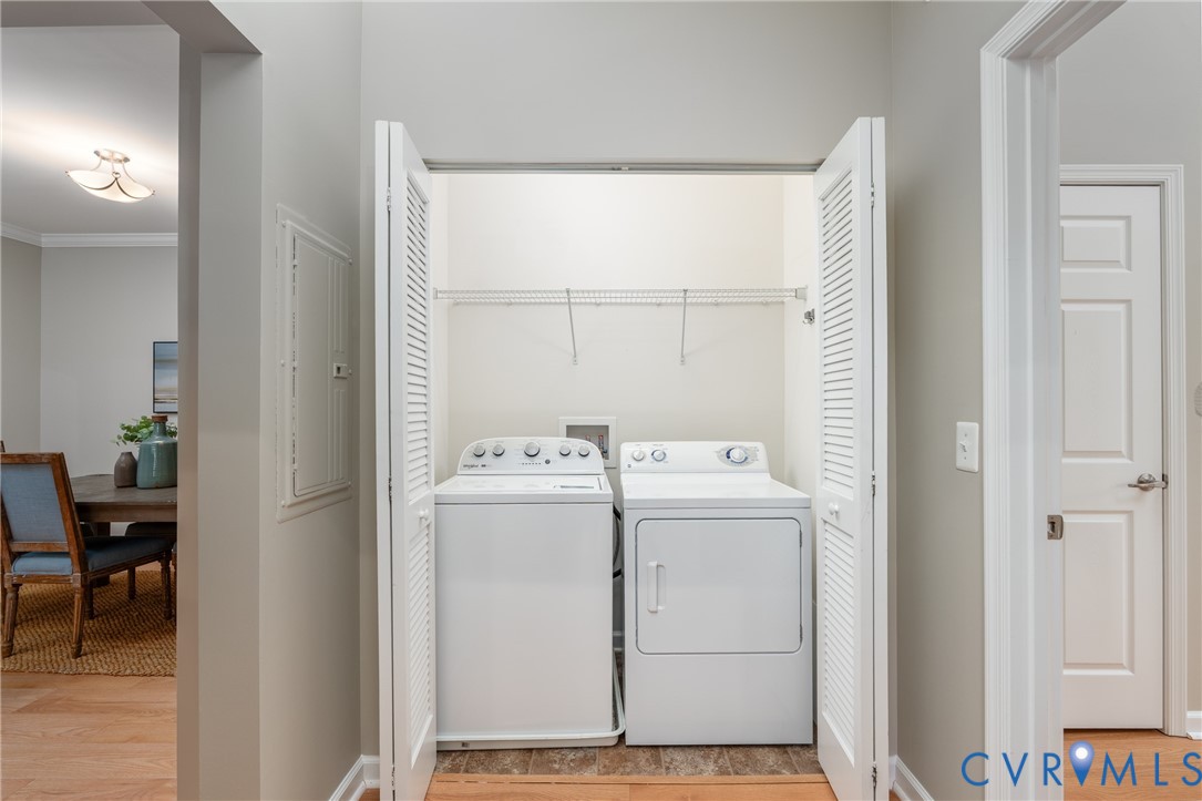 910 Westwood Village Way Unit#402