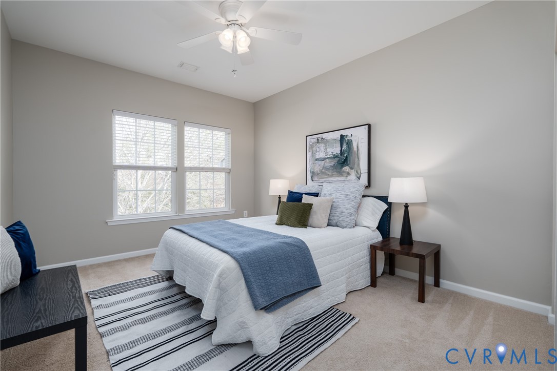 910 Westwood Village Way Unit#402