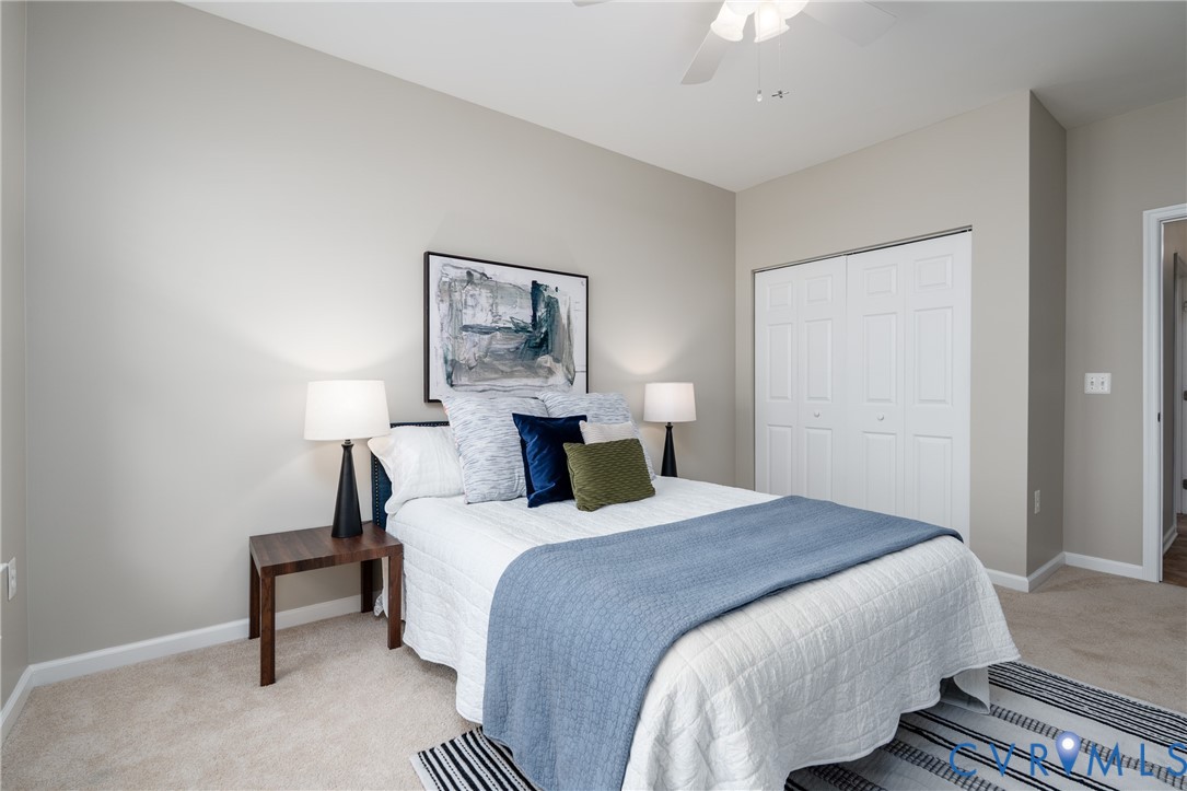 910 Westwood Village Way Unit#402