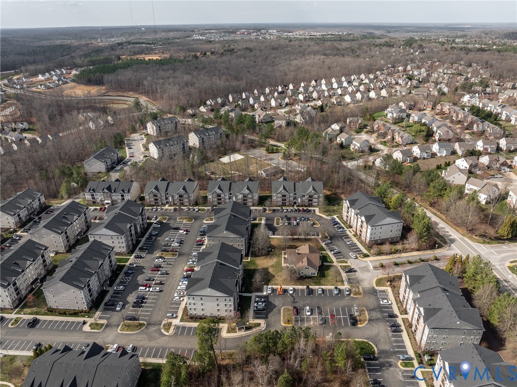 910 Westwood Village Way Unit#402