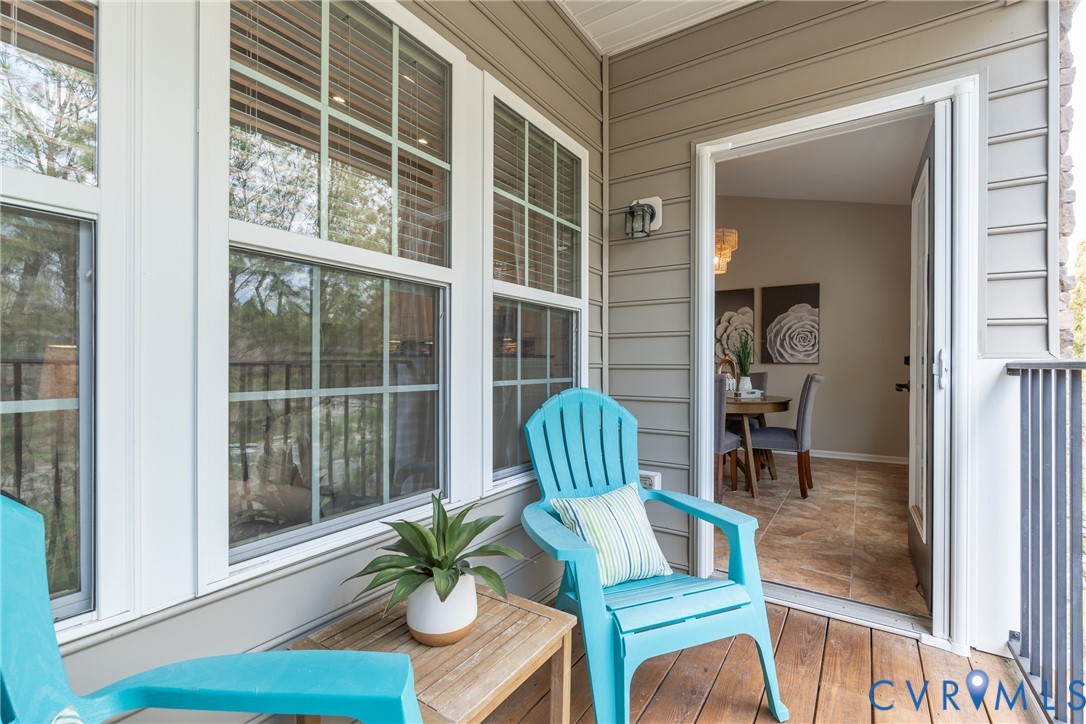 910 Westwood Village Way Unit#402