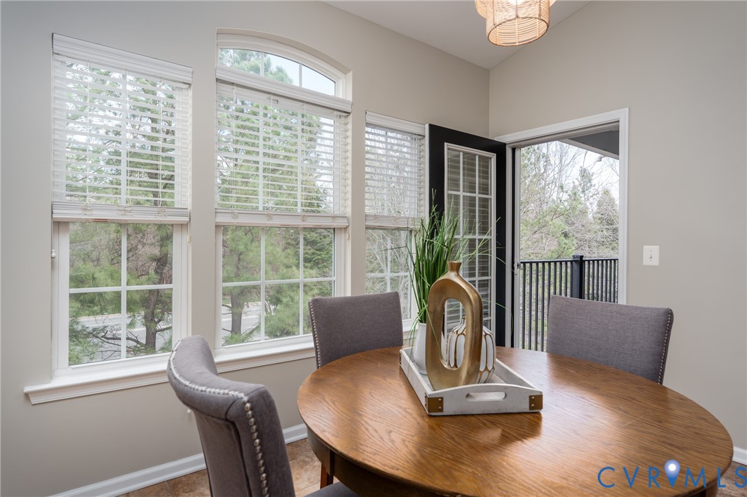 910 Westwood Village Way Unit#402