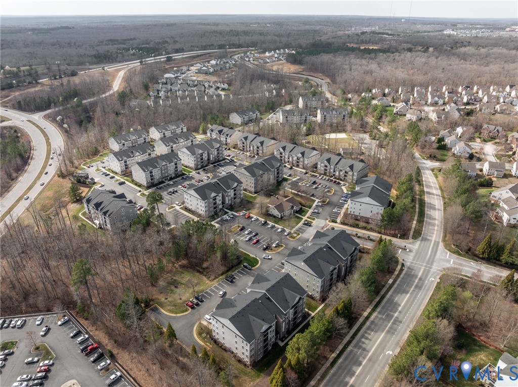 910 Westwood Village Way Unit#402