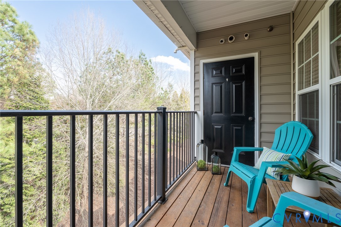 910 Westwood Village Way Unit#402