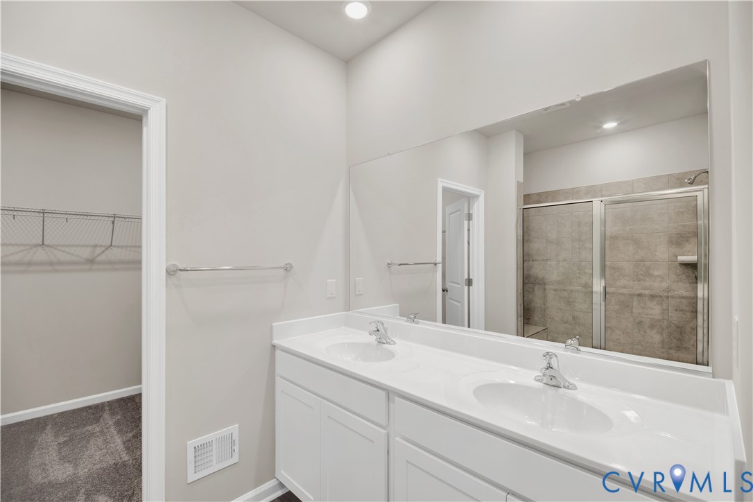 6660 Cassia Loop