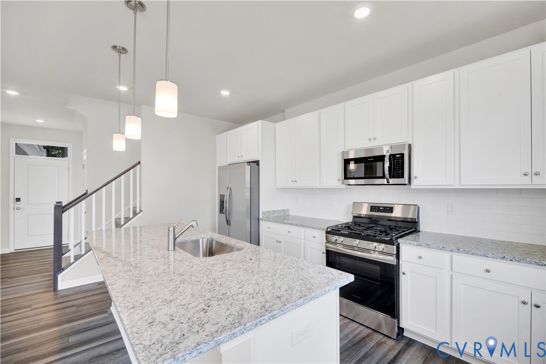 6660 Cassia Loop