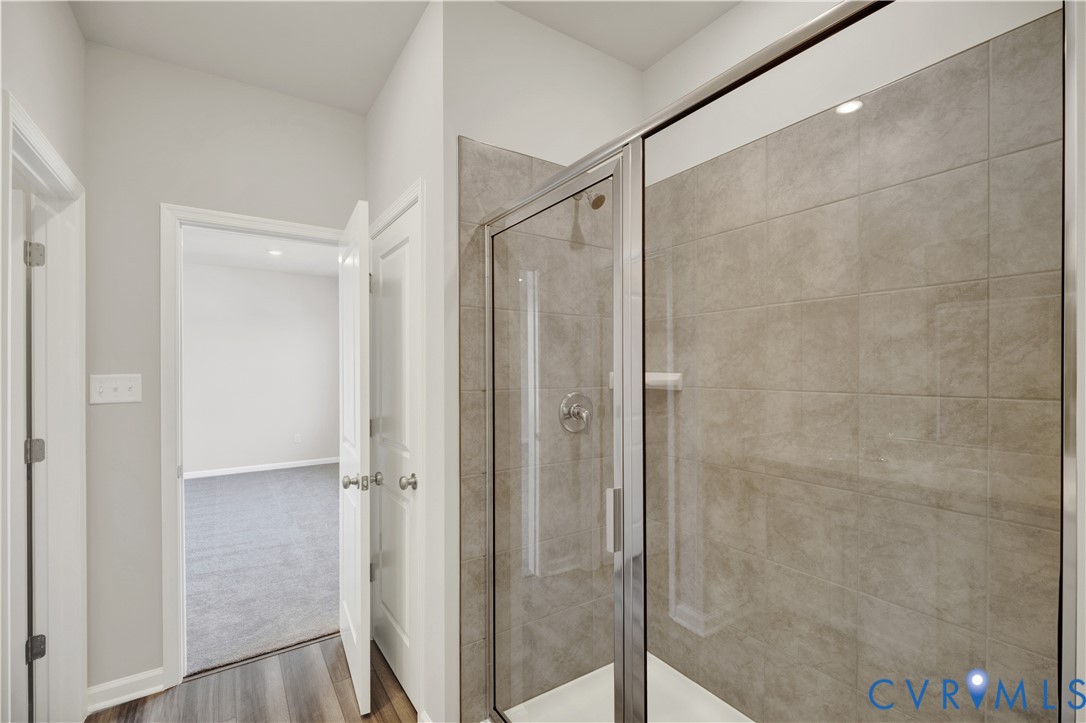6660 Cassia Loop