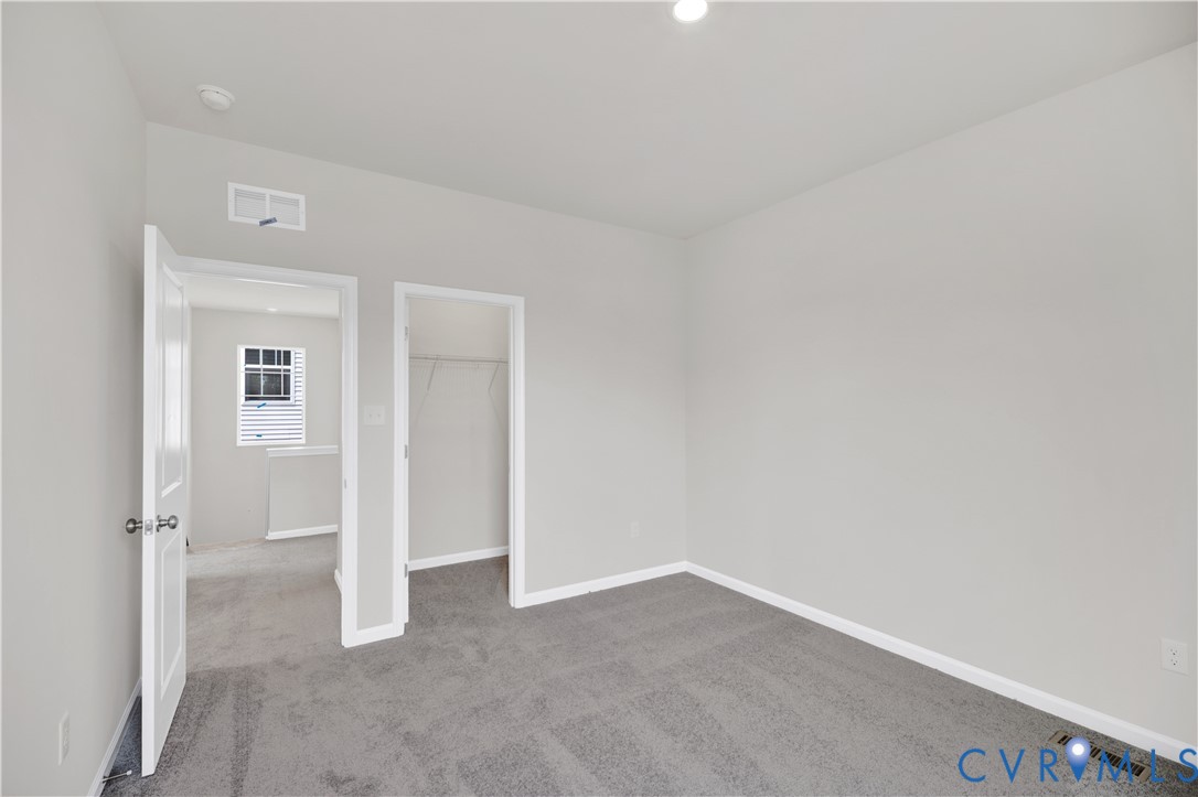 6660 Cassia Loop