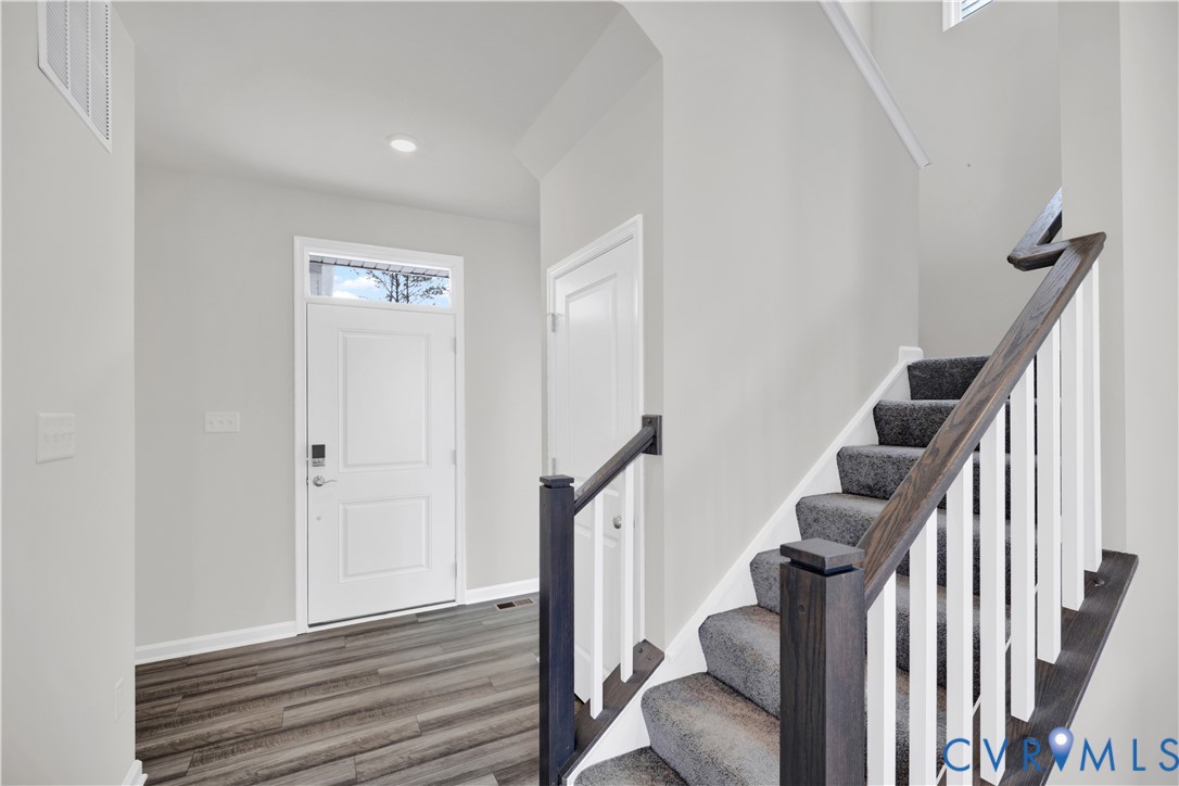 6660 Cassia Loop