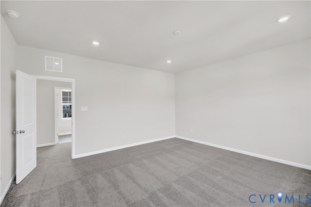 6660 Cassia Loop