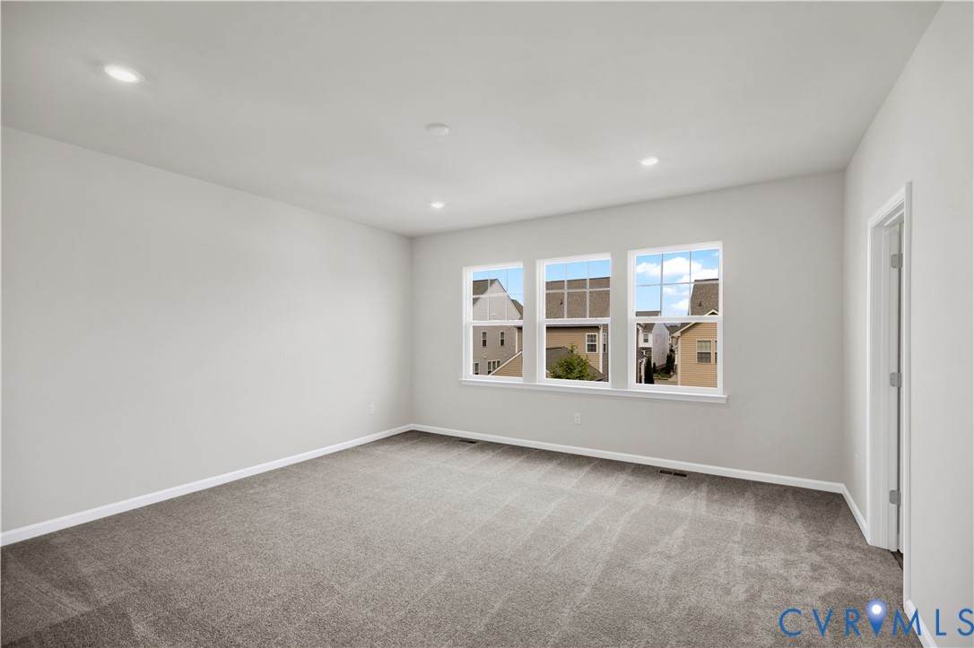 6660 Cassia Loop