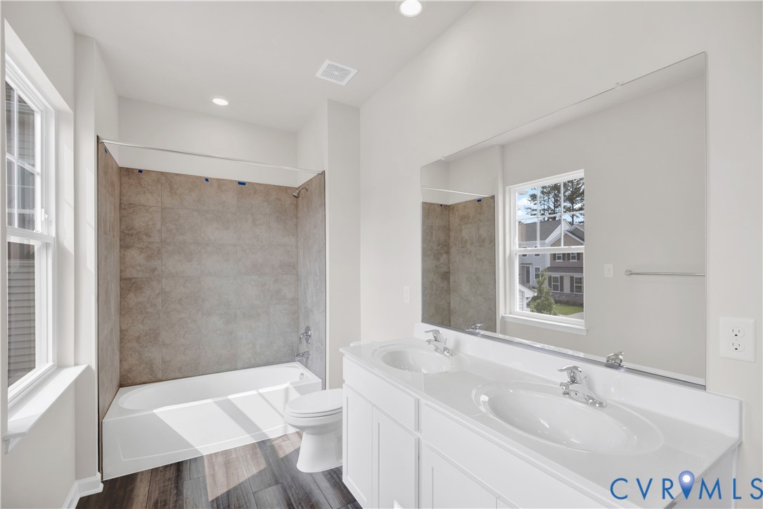 6660 Cassia Loop