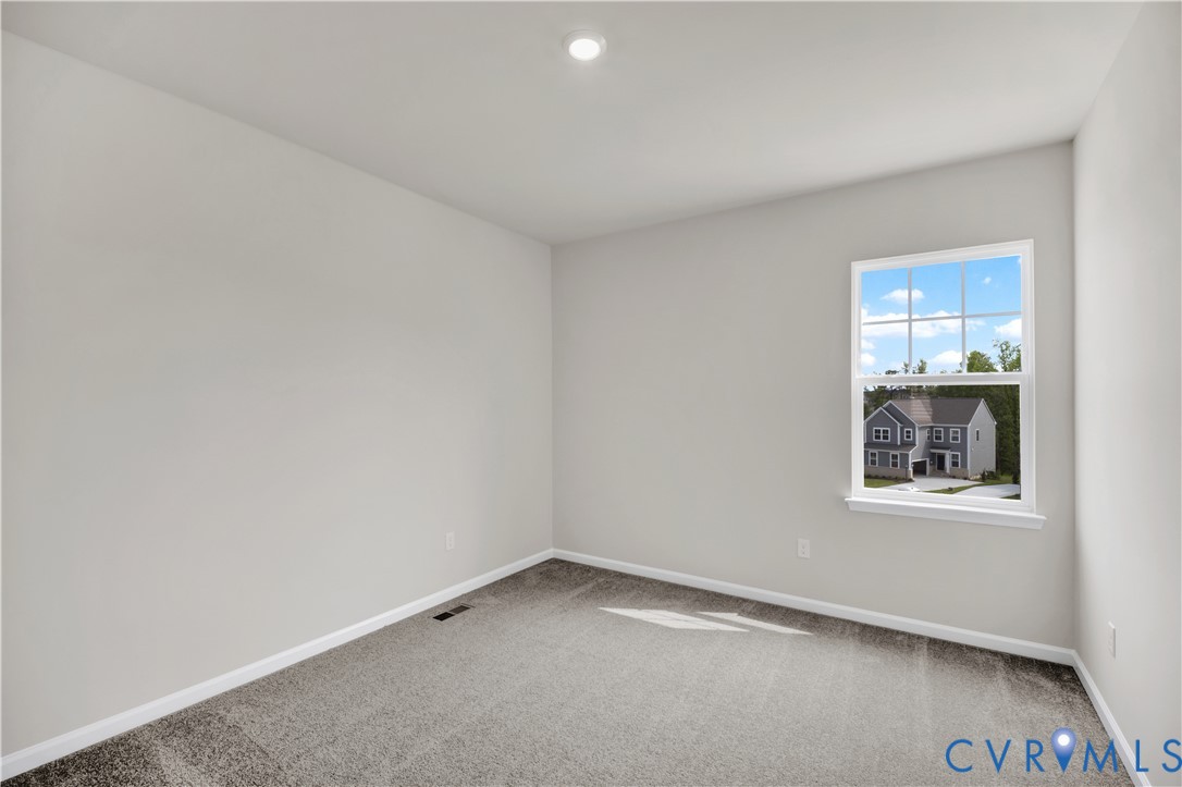 6660 Cassia Loop
