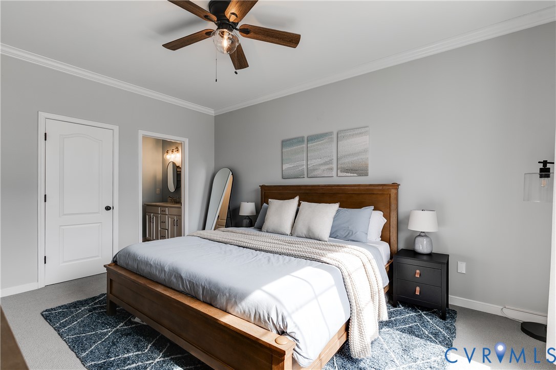 2108 Turner Mountain Pl