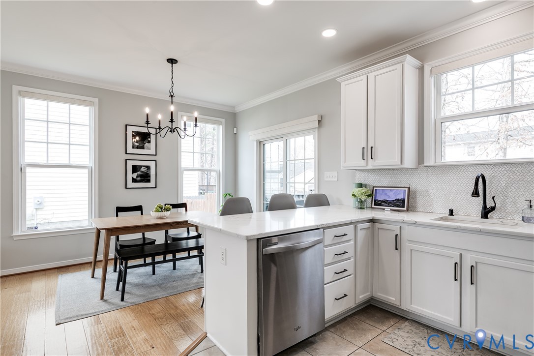 2108 Turner Mountain Pl