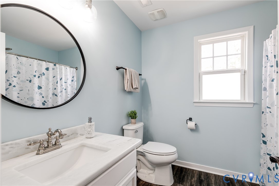 2108 Turner Mountain Pl