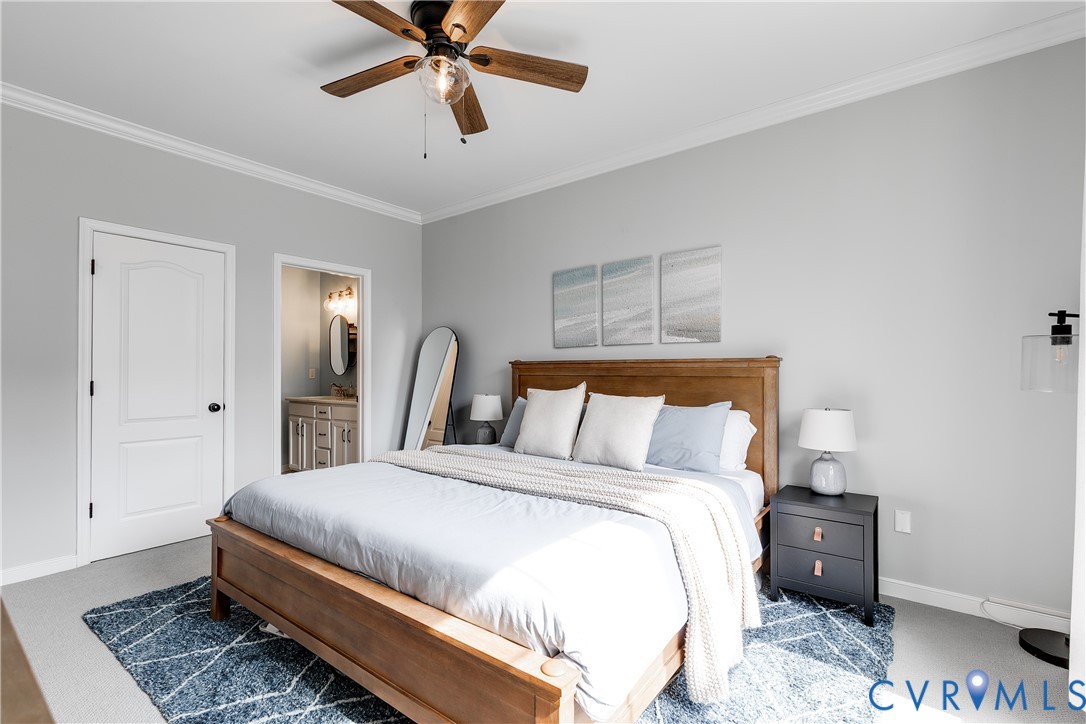 2108 Turner Mountain Pl