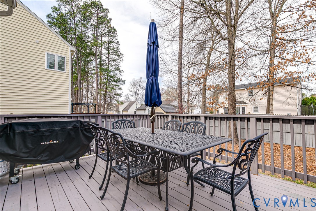 2108 Turner Mountain Pl