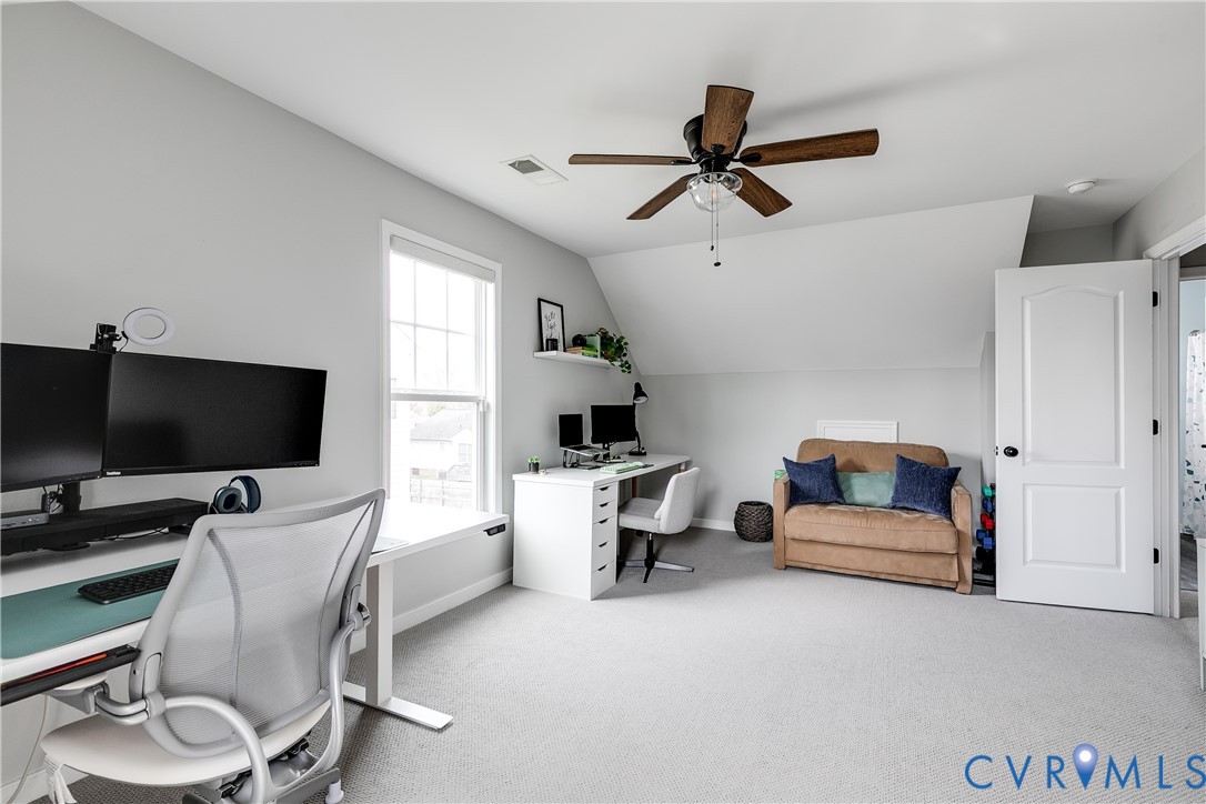 2108 Turner Mountain Pl