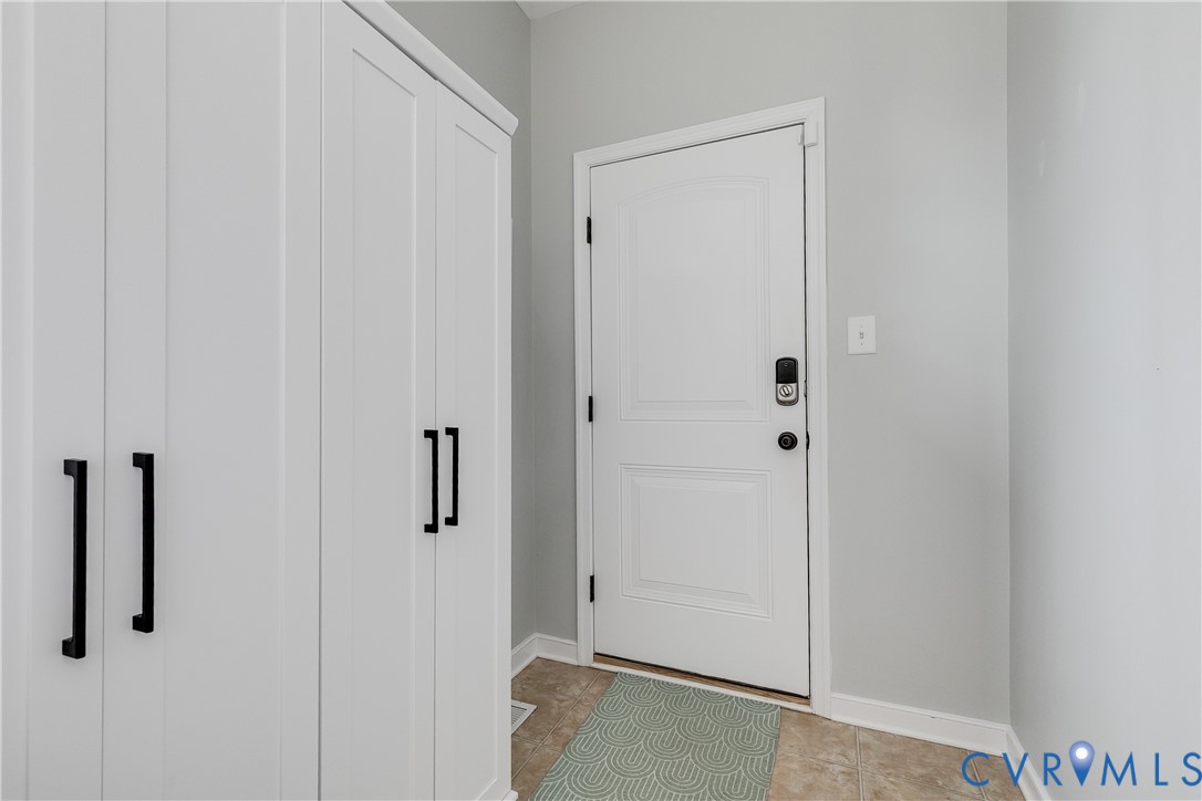 2108 Turner Mountain Pl