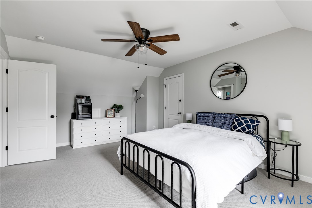 2108 Turner Mountain Pl