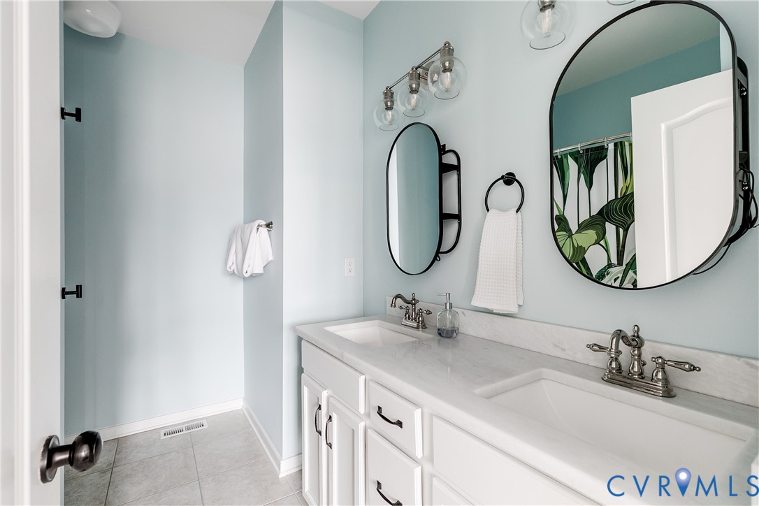 2108 Turner Mountain Pl