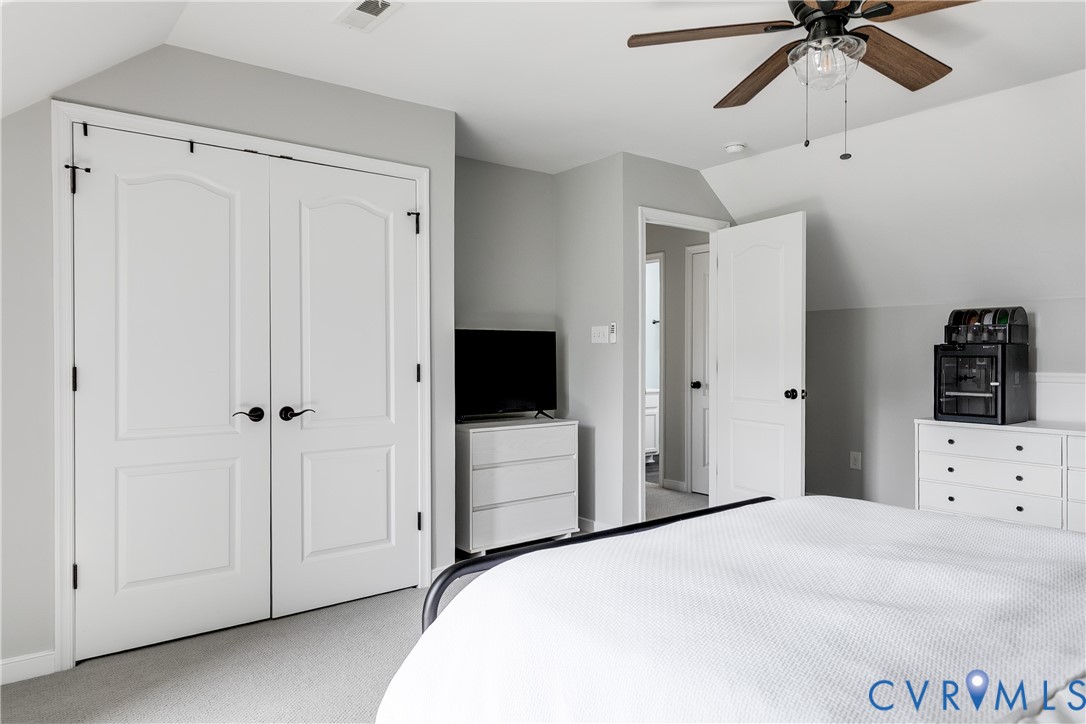 2108 Turner Mountain Pl