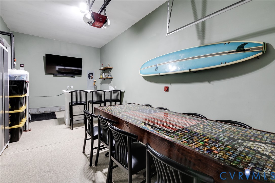 2108 Turner Mountain Pl